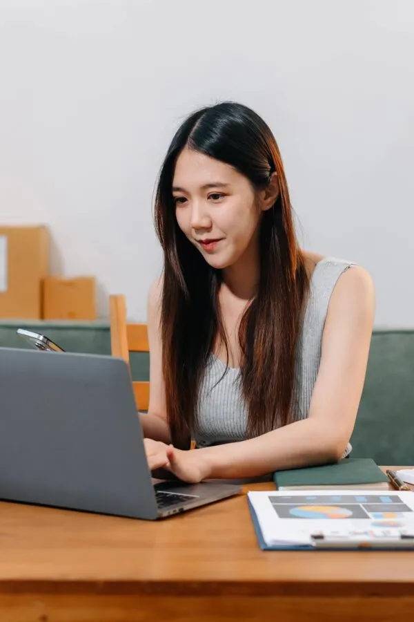 WWS Logistics freight forwarding